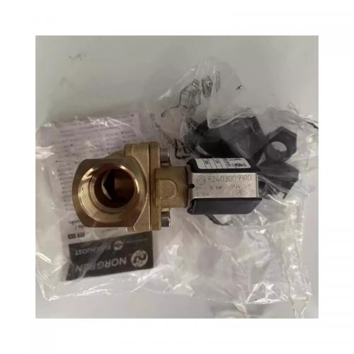 8240300.9101.024.00 Solenoid Valve