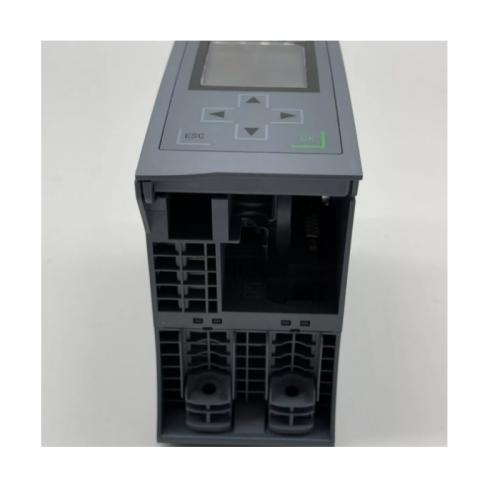 6ES7516-3AN01-0AB0 Supply Module
