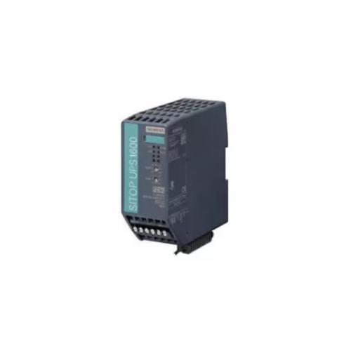 6EP4136-3AB00-0AY0 Module