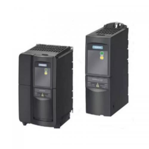 6SE6400-0BP00-0AA0 Frequency Converter