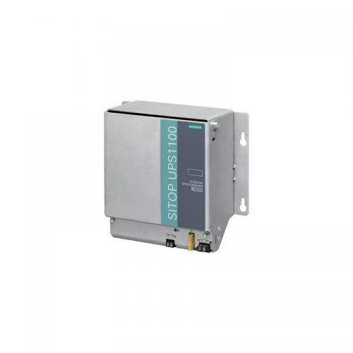 6EP1331-5BA00 Module