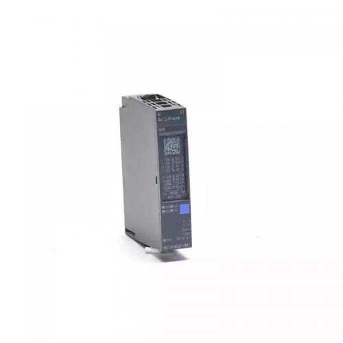 6ES7134-6HB00-0CA1 Module