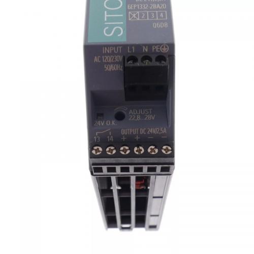 6EP1336-2BA10 Module