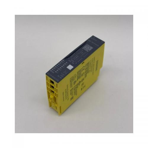 6ES7136-6DB00-0CA0 Module