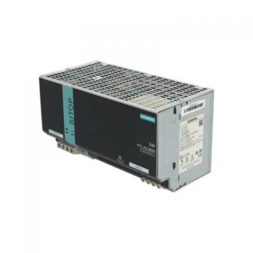 6EP1334-3BA00 Module