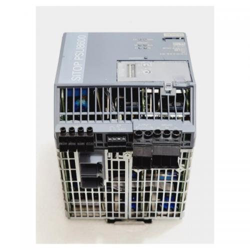 6DR5020-0NG01-0AA0 Module