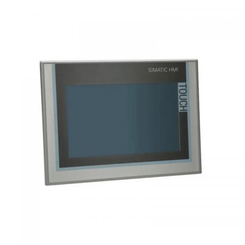 6AV2123-2DB03-0AX0 Touch Screen