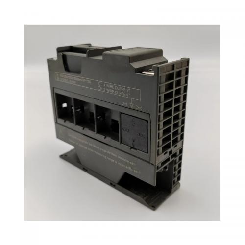 6ES7195-7HB00-0XA0 Module