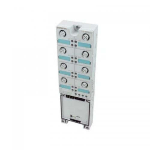 6ES7143-3BH00-0XA0 Module