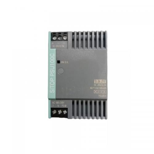6EP3334-7SB00-3AX0 Module