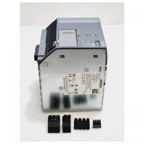 6ED1052-2FB00-0BA5 Module