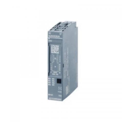 6ES7155-6AU01-0CN0 Module