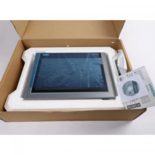 6AG1124-0MC01-4AX0 Touch Screen