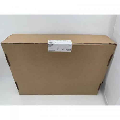 6AV2107-0FB00-0BB0 Touch Screen