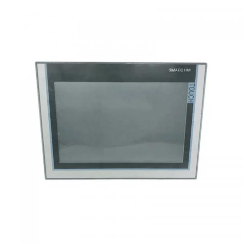 6AV2107-0EB00-0BB0 Touch Screen
