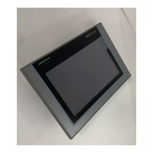 6AV2123-2JB03-0AX0 Touch Screen