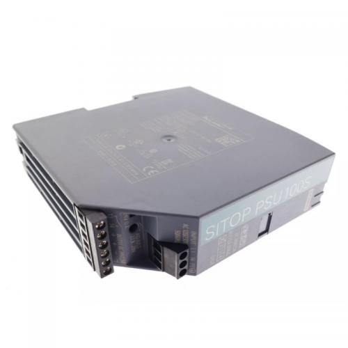 6EP1332-2BA20 Module
