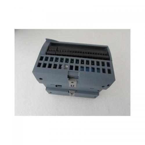 6ES7954-8LL04-0AA0 Module