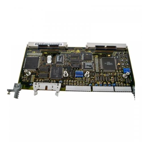 6ES7431-7QH00-0AB0 Module