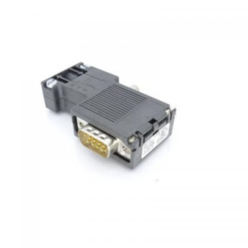 6ES7972-4AA02-0XA0 Module