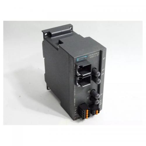 6GK1901-1BB10-2AB0 Switch