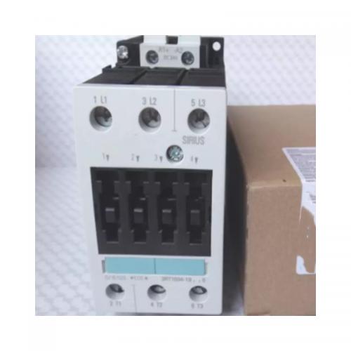 3RV1021-1AA10 Contactor
