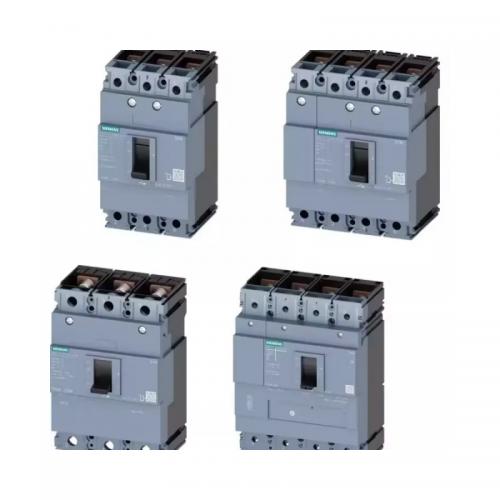 7KM2112-0BA00-3AA0 Expansion Module