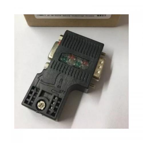 6ES7953-8LJ30-0AA0 Module