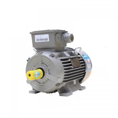 1LE0003-0DA32-1AA4 Motor