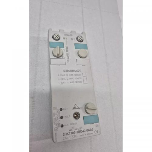 3NA7136-6 (160A) Module