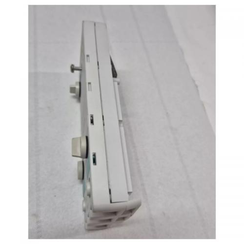 TS1070I Module