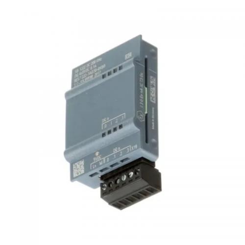 6MF1013-0CJ38-0AA0 Expansion Module