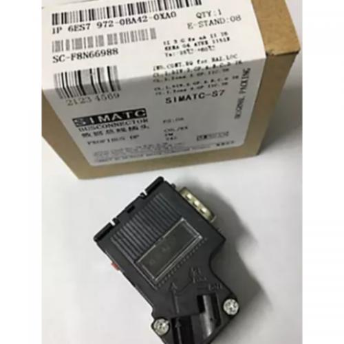 6ES7952-1KK00-0AA0 Module