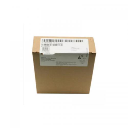 6ES7131-6BF00-0BA0 Module