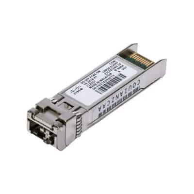 DS-SFP-FC32G-LW Transceiver
