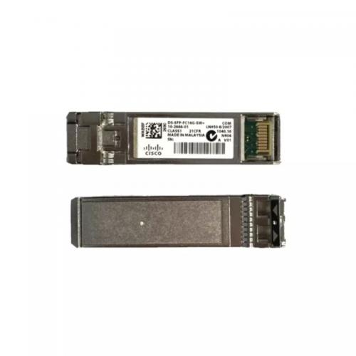 DS-SFP-FC16G-LW Transceiver