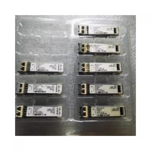 SFP-OC12-LR1 Transceiver
