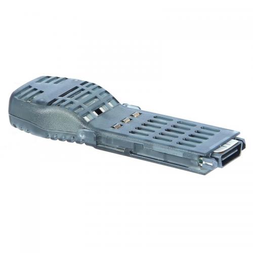 WS-G5483 Transceiver