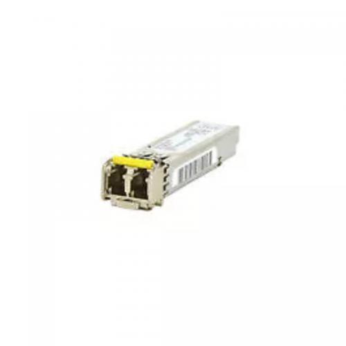 SFP-OC48-LR2 Transceiver