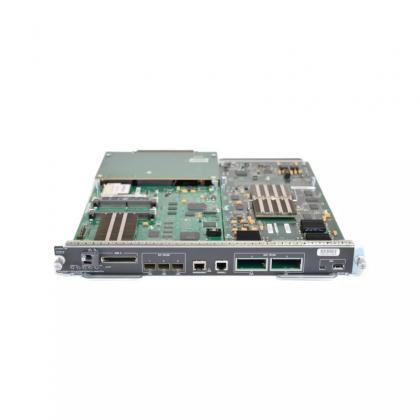 WS-X4306-GB Ethernet Module