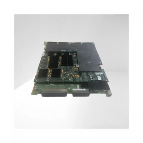 WS-X6708-10G-3CXL Ethernet Module