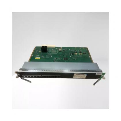 WS-X4712-SFP-E Ethernet Module
