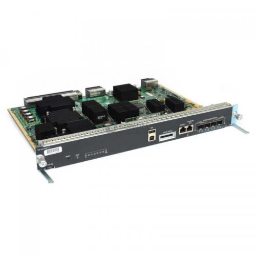 WS-X4448-GB-SFP Supervisor Engine Module
