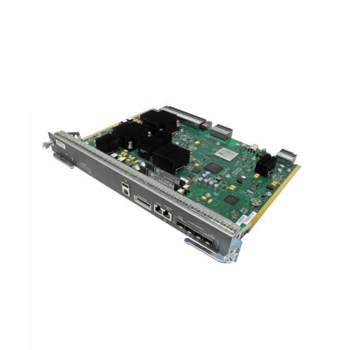 WS-X45-SUP7-E Supervisor Engine Module