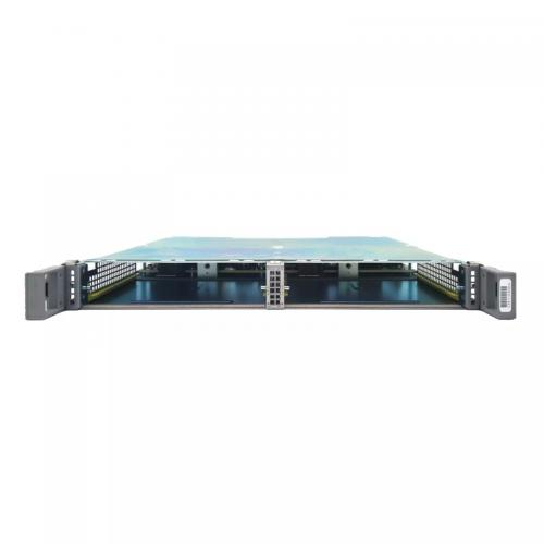 ASR1000-MIP100 Module
