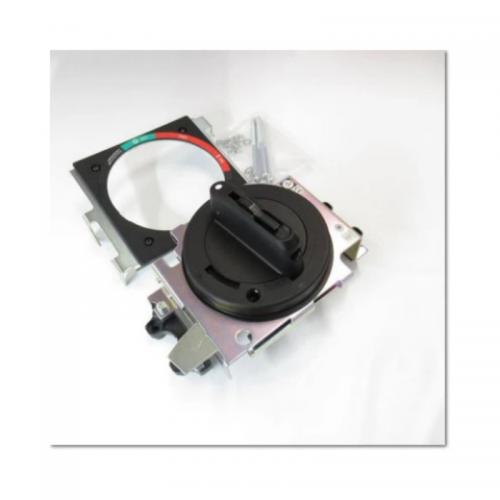 BW9V0GA Molded Case Circuit Breakers Handles