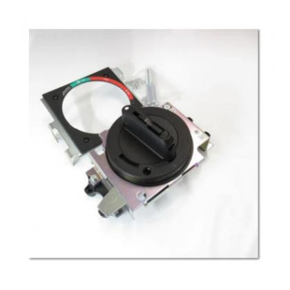 BW9V0GA Molded Case Circuit Breakers Handles
