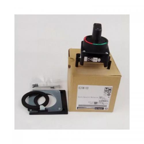 BZ6N10D BZ6V10D Molded Case Circuit Breakers Handles
