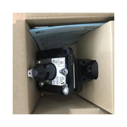 BZ6V10D BW9V0CA Molded Case Circuit Breakers Handles
