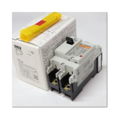 BW50EAG-2P020 Molded Circuit Breaker